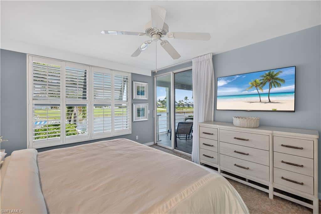 1659 Lands End Village, Captiva, photo 14