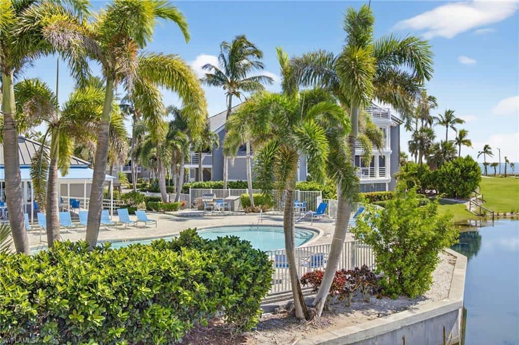 1659 Lands End Village, Captiva, photo 41