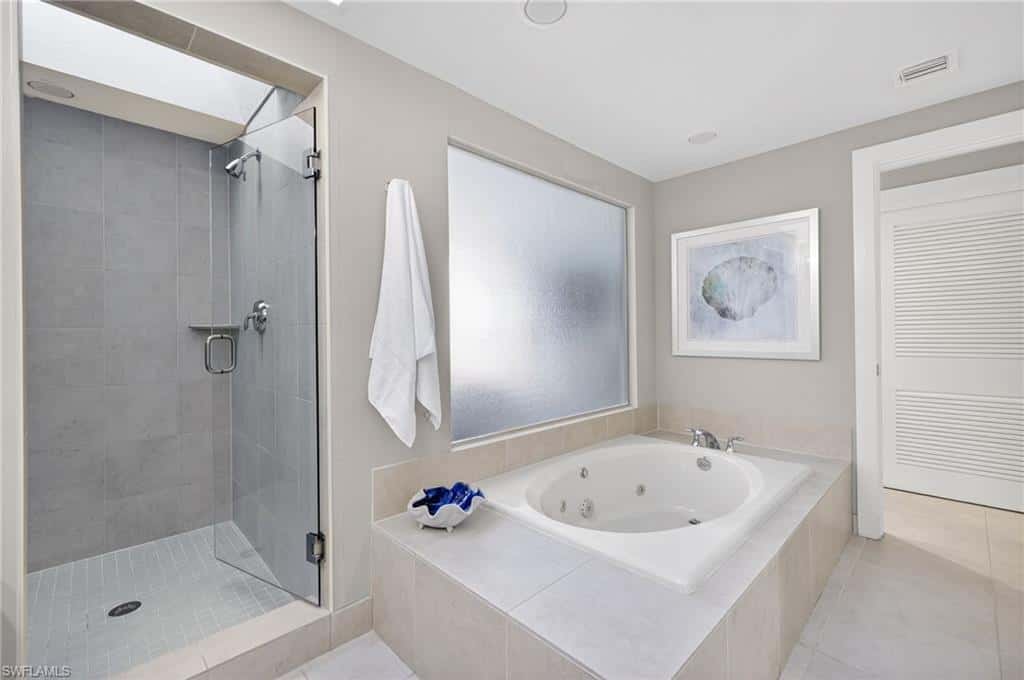 1659 Lands End Village, Captiva, photo 18