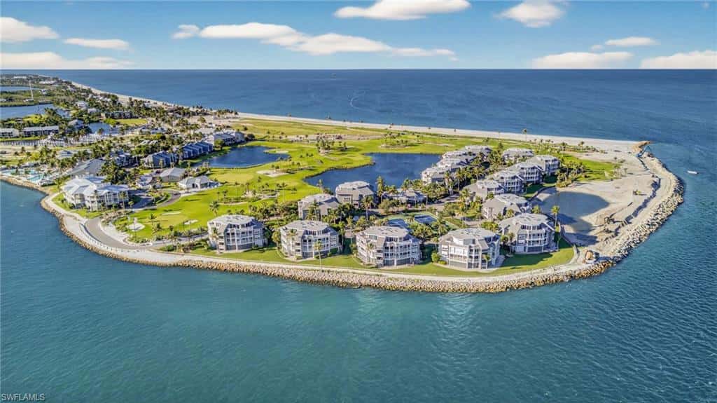 1659 Lands End Village, Captiva, photo 37