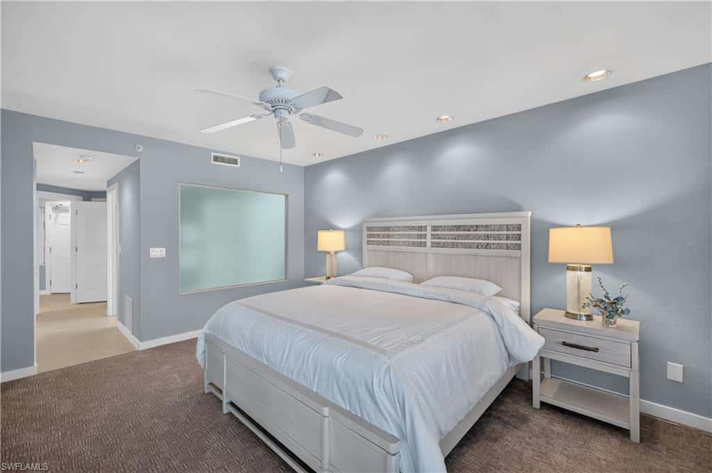 1659 Lands End Village, Captiva, photo 15