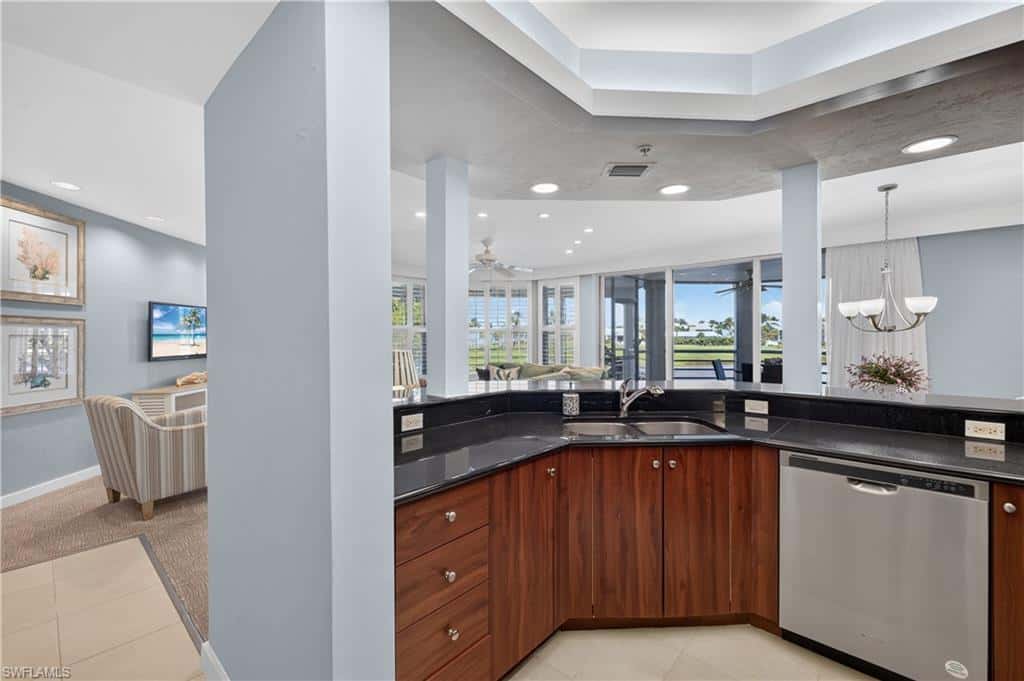1659 Lands End Village, Captiva, photo 11