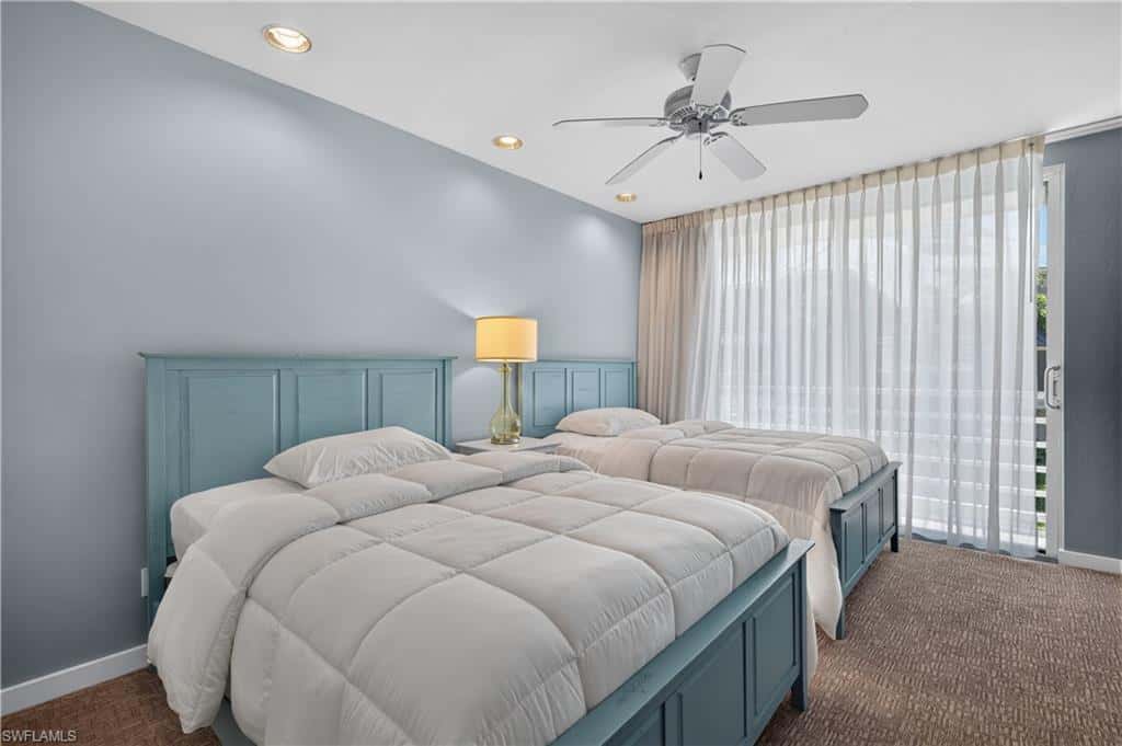 1659 Lands End Village, Captiva, photo 19