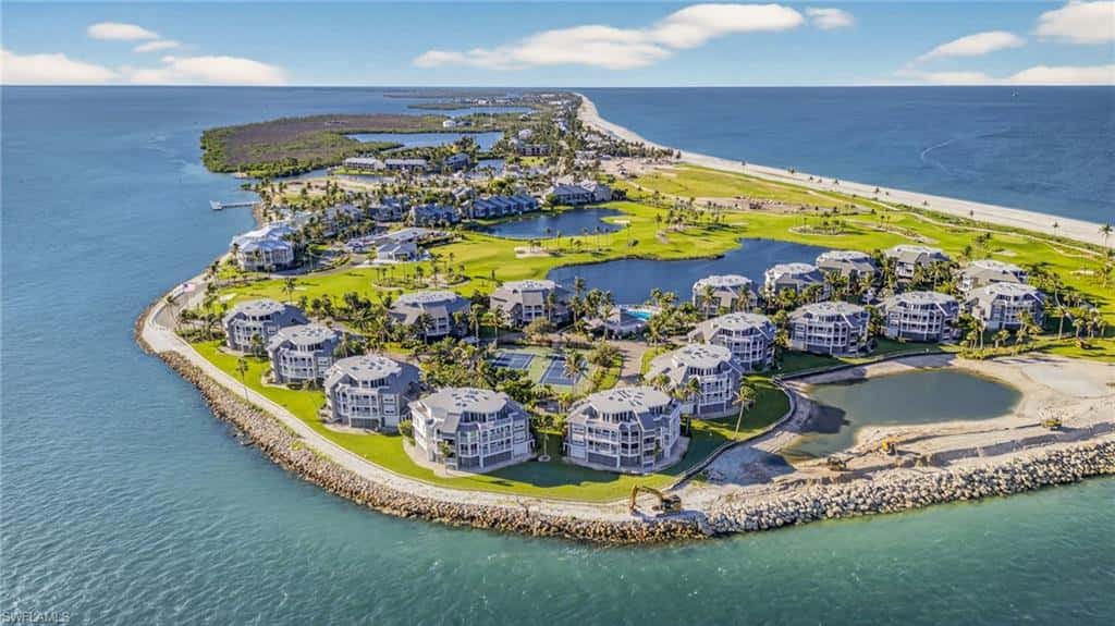 1659 Lands End Village, Captiva, photo 35