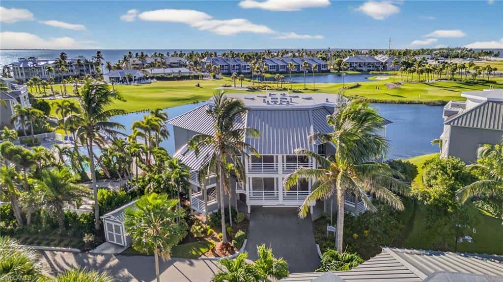 1659 Lands End Village, Captiva, photo 31