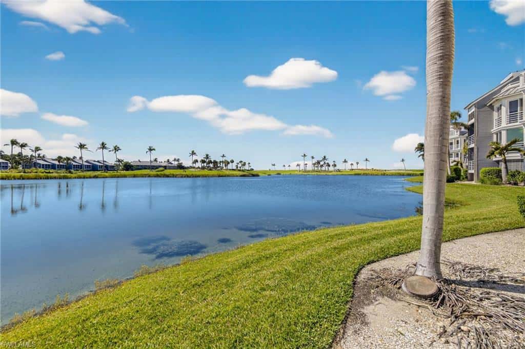 1659 Lands End Village, Captiva, photo 29