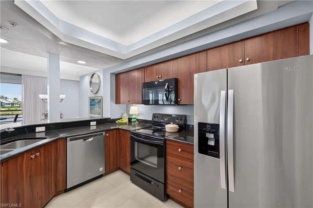 1659 Lands End Village, Captiva, photo 4