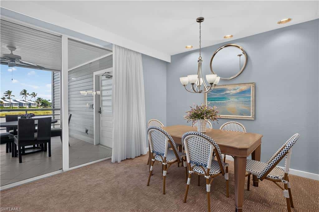 1659 Lands End Village, Captiva, photo 8
