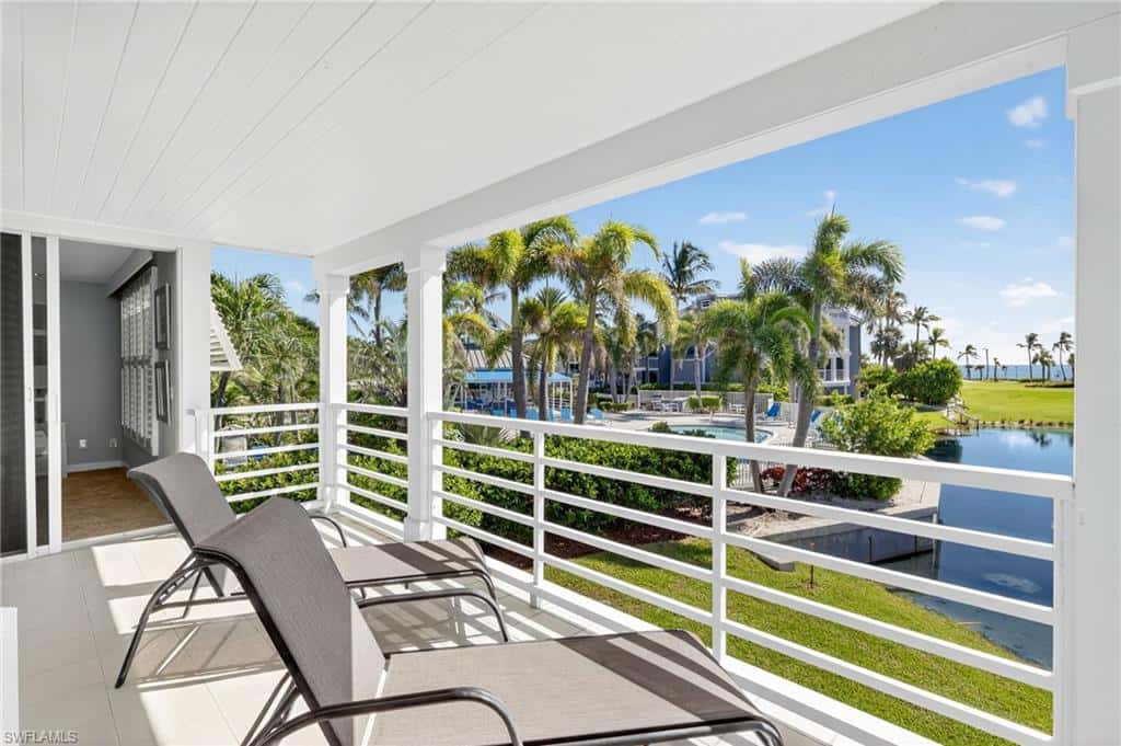 1659 Lands End Village, Captiva, photo 25