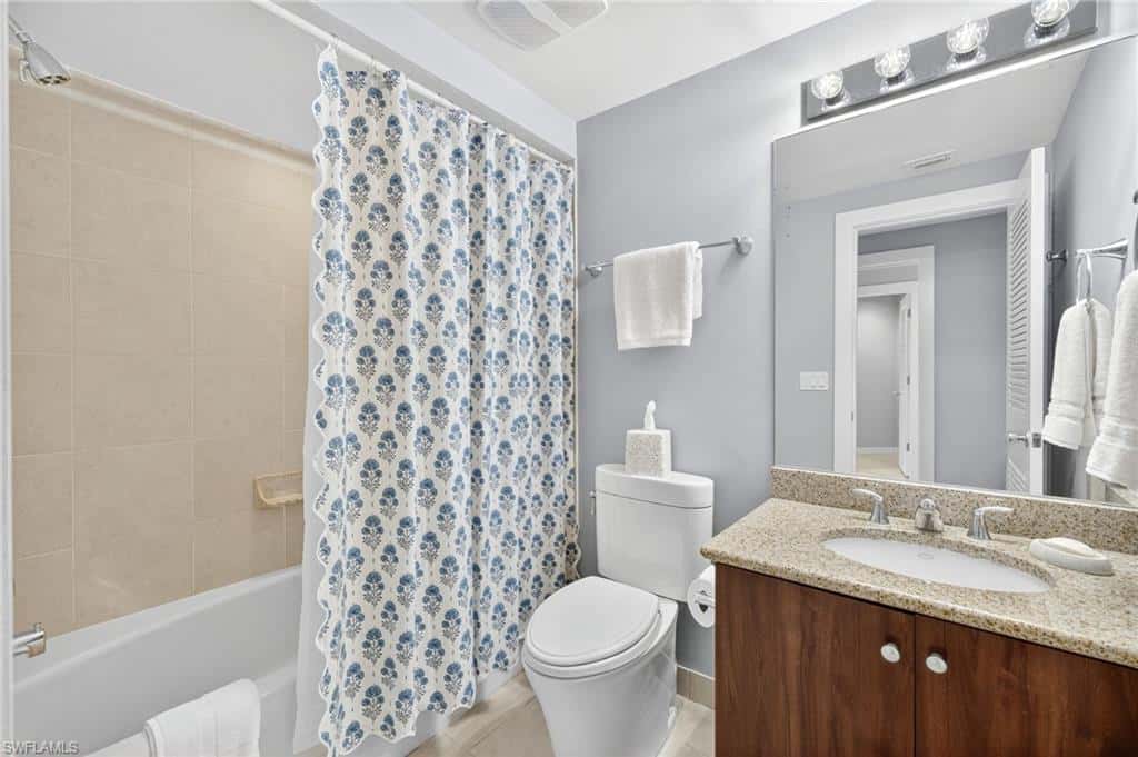 1659 Lands End Village, Captiva, photo 21