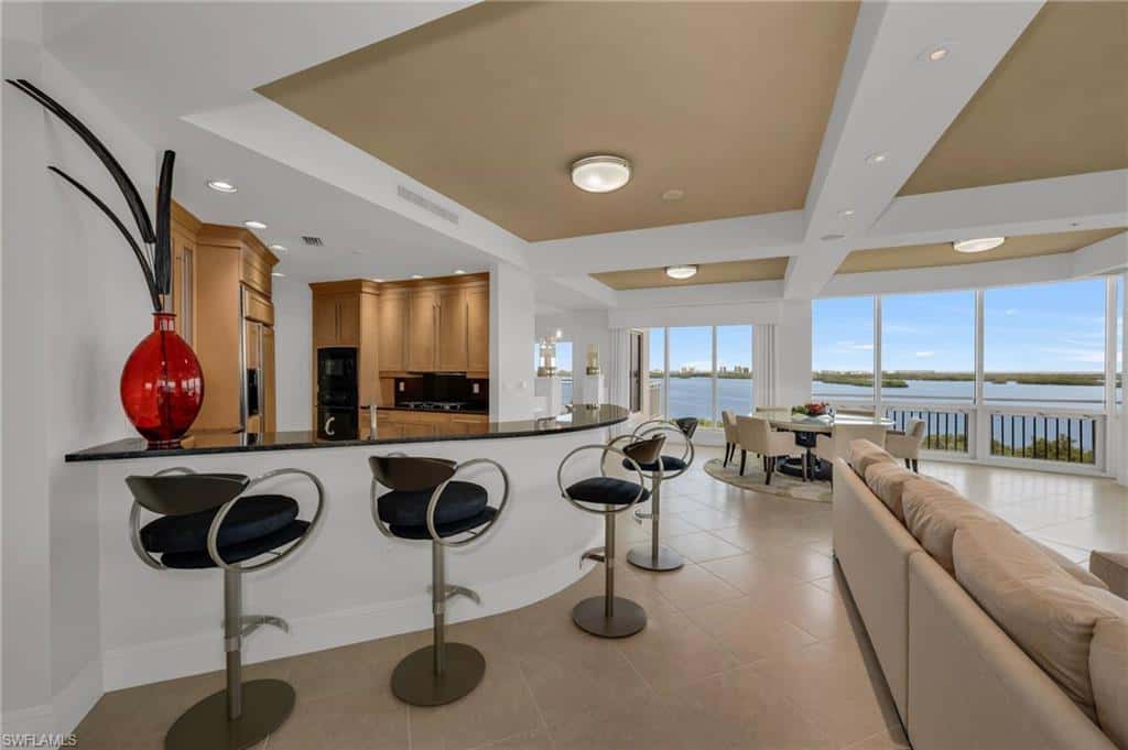 4931 Bonita Bay Blvd #703, Bonita Springs, photo 6