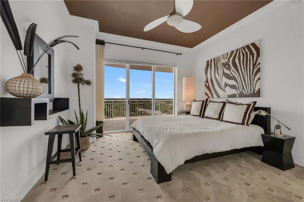 4931 Bonita Bay Blvd #703, Bonita Springs, photo 13