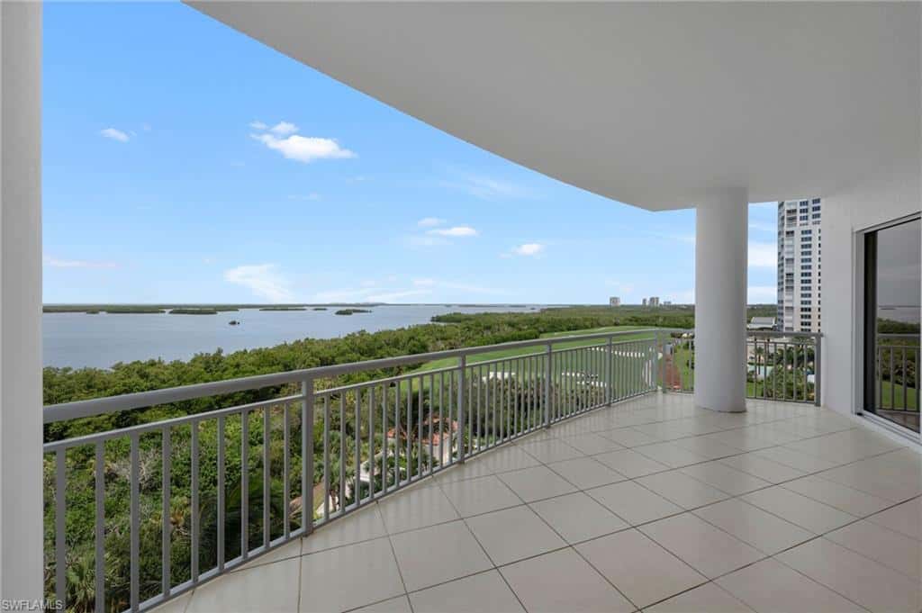4931 Bonita Bay Blvd #703, Bonita Springs, photo 17