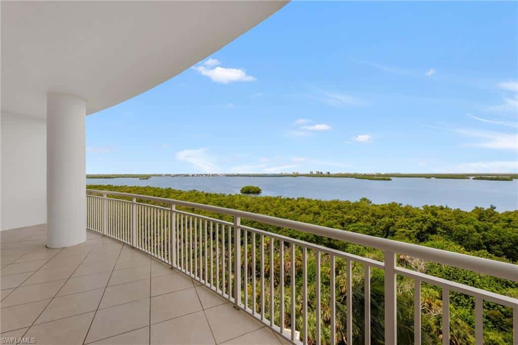4931 Bonita Bay Blvd #703, Bonita Springs, photo 16