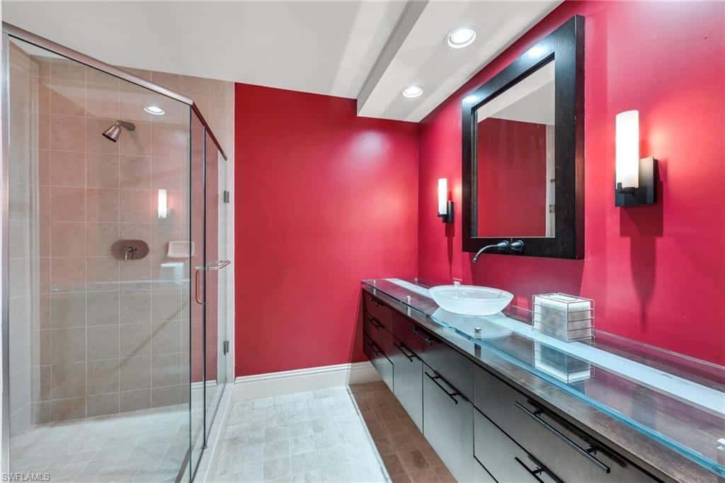 4931 Bonita Bay Blvd #703, Bonita Springs, photo 12