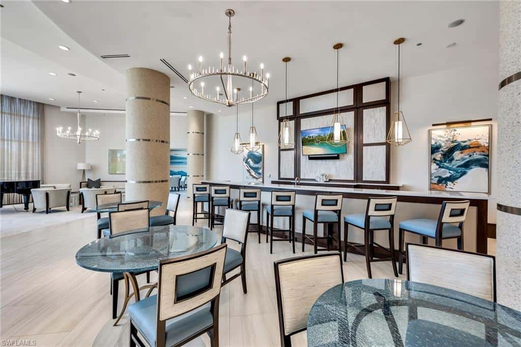 4931 Bonita Bay Blvd #703, Bonita Springs, photo 26