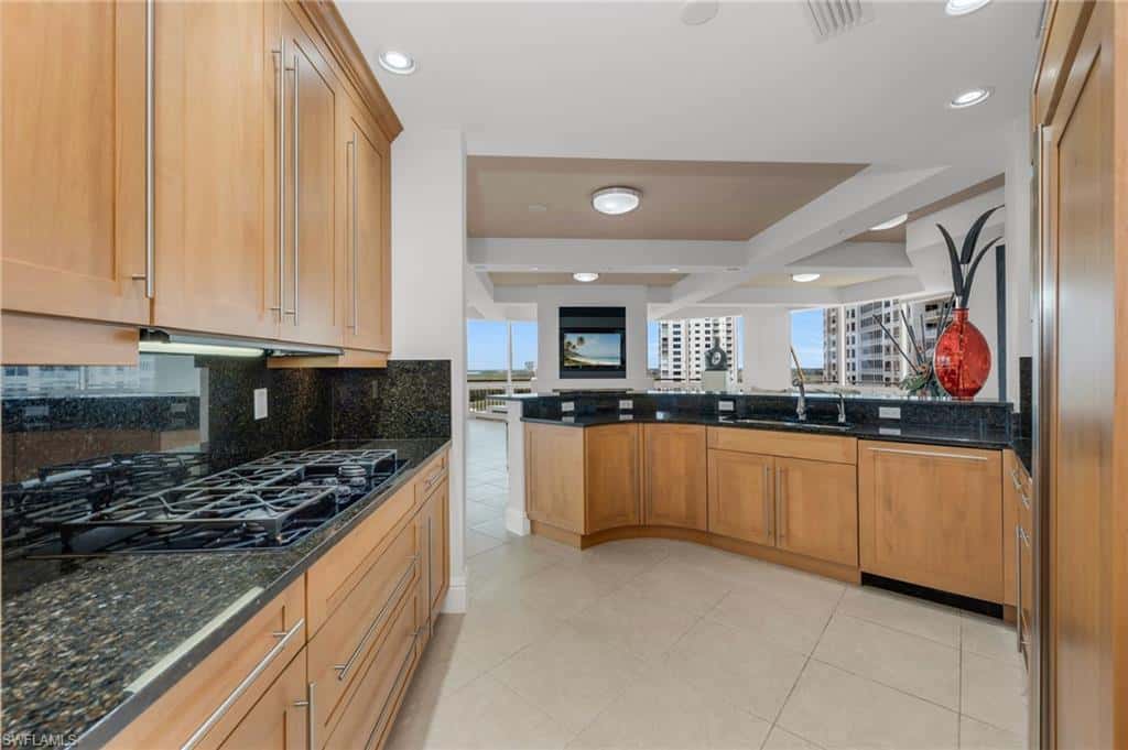 4931 Bonita Bay Blvd #703, Bonita Springs, photo 7