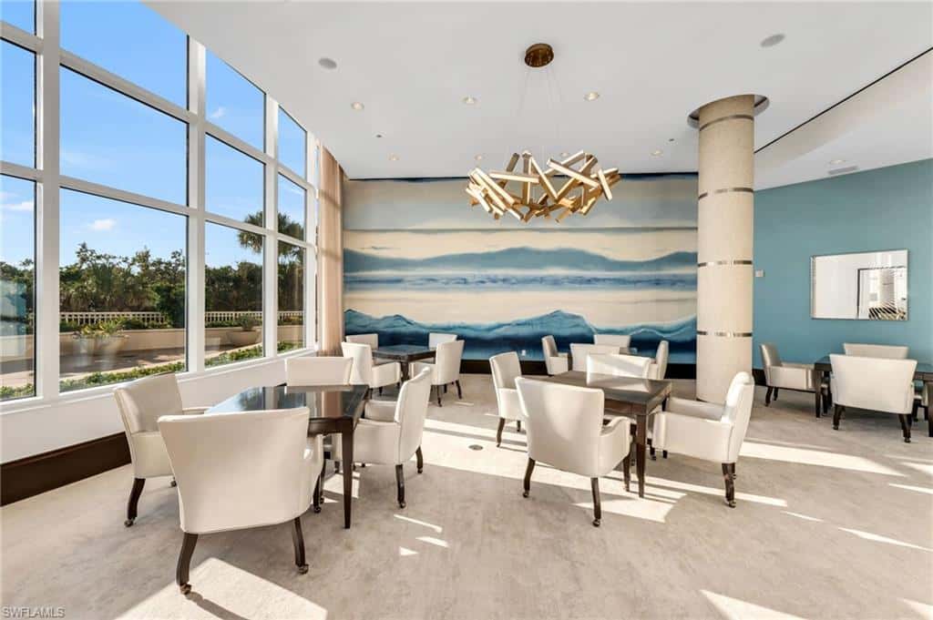 4931 Bonita Bay Blvd #703, Bonita Springs, photo 28