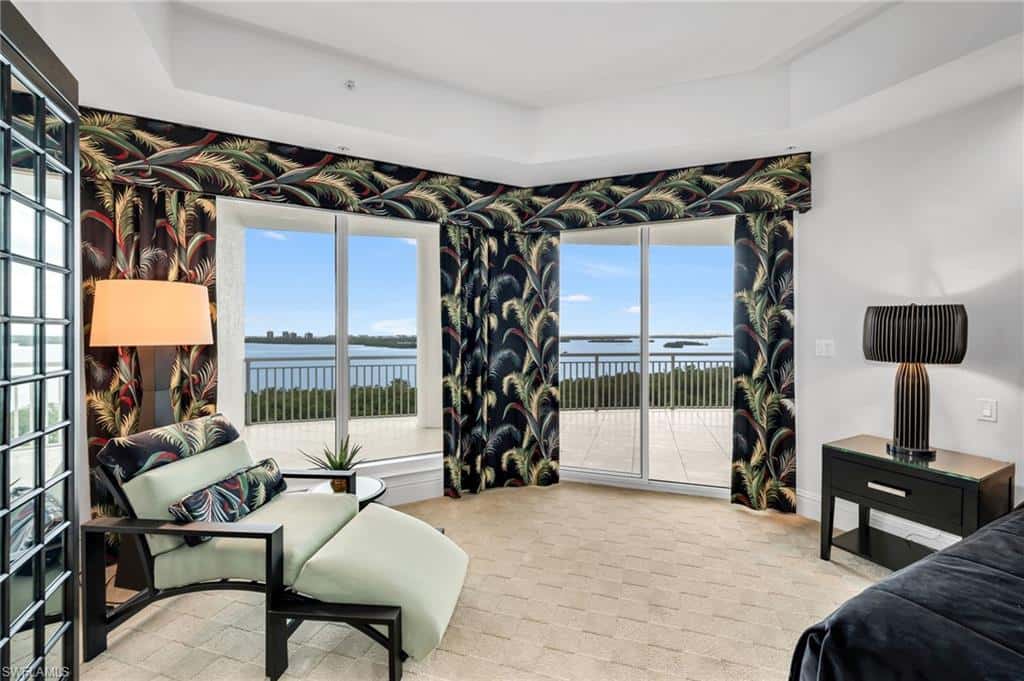 4931 Bonita Bay Blvd #703, Bonita Springs, photo 9