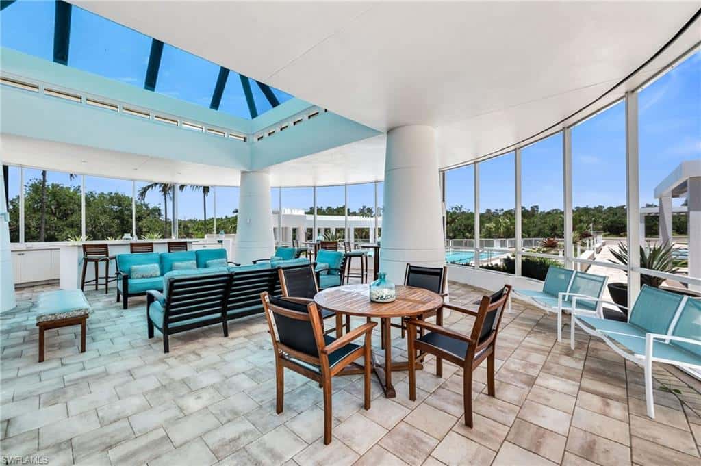 4931 Bonita Bay Blvd #703, Bonita Springs, photo 34