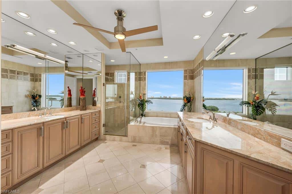 4931 Bonita Bay Blvd #703, Bonita Springs, photo 10