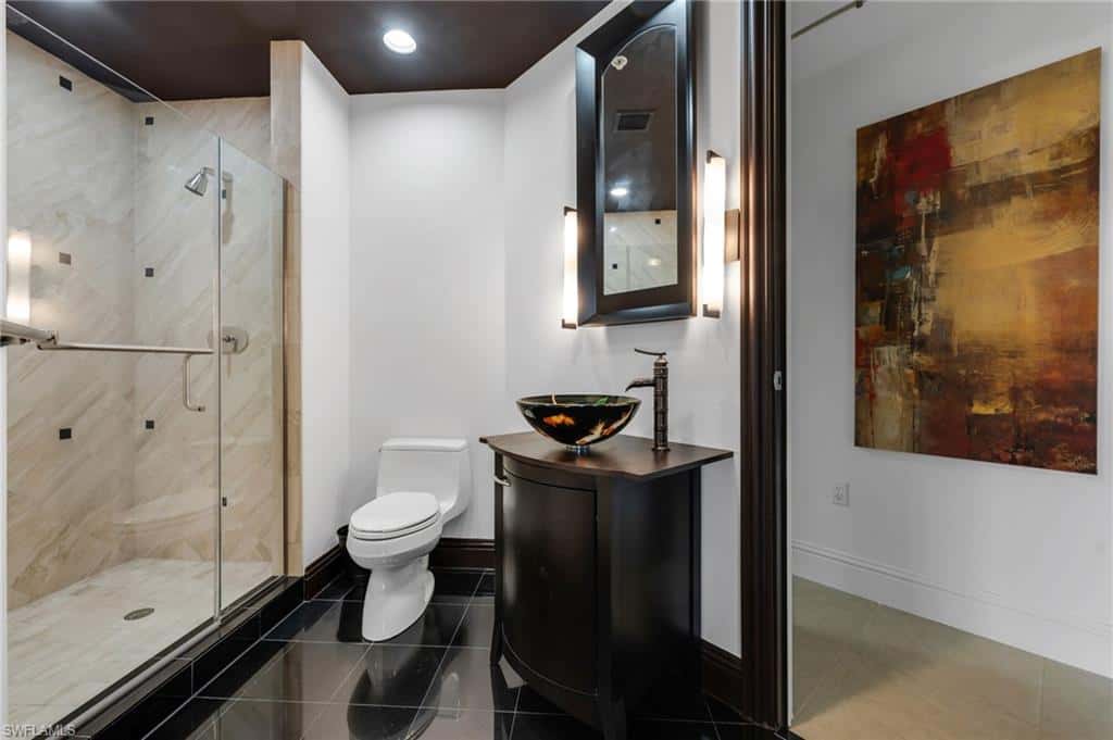 4931 Bonita Bay Blvd #703, Bonita Springs, photo 14