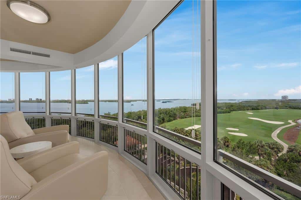 4931 Bonita Bay Blvd #703, Bonita Springs, photo 15