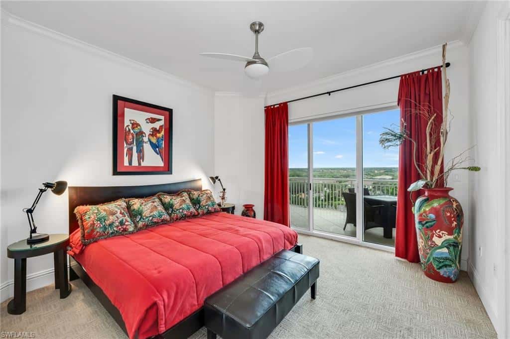 4931 Bonita Bay Blvd #703, Bonita Springs, photo 11