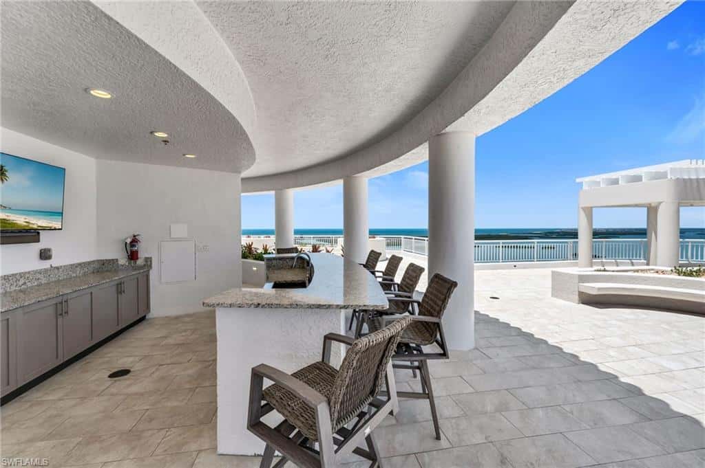 4931 Bonita Bay Blvd #703, Bonita Springs, photo 39