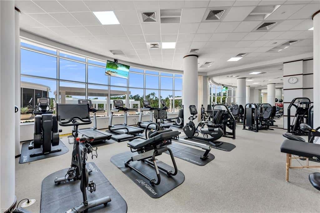 4931 Bonita Bay Blvd #703, Bonita Springs, photo 29