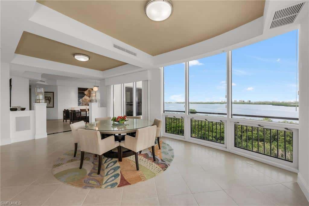4931 Bonita Bay Blvd #703, Bonita Springs, photo 4