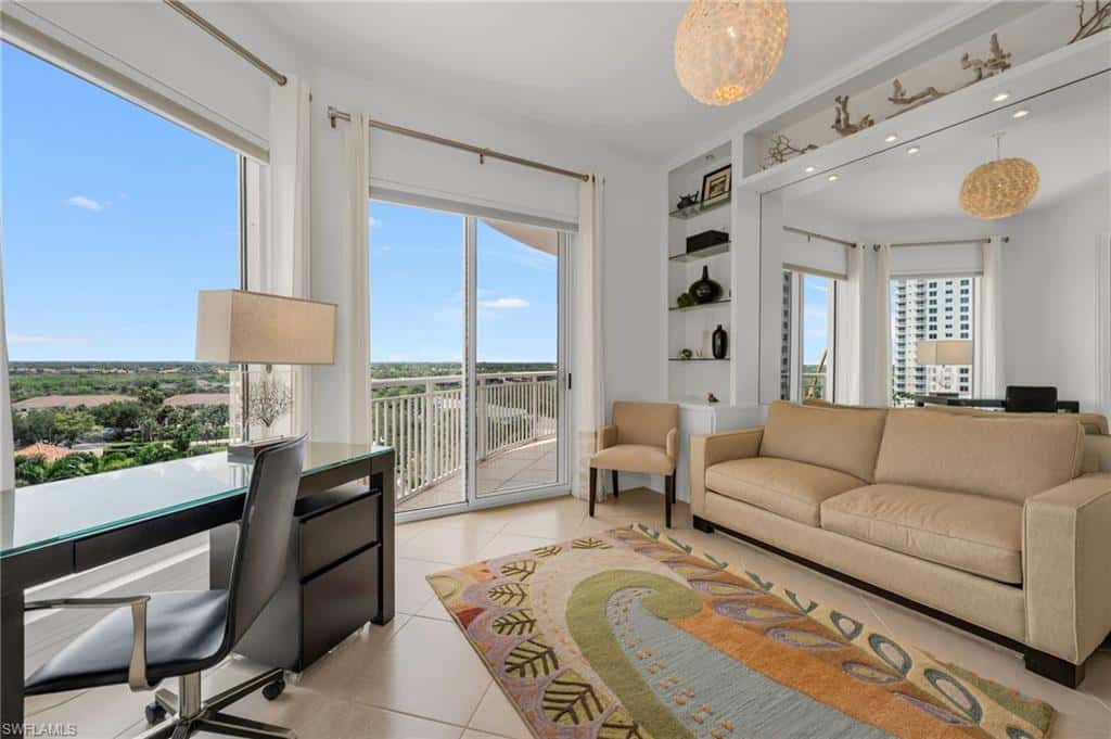 4931 Bonita Bay Blvd #703, Bonita Springs, photo 8