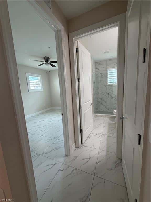251 Indies Dr E #201, Naples, photo 6