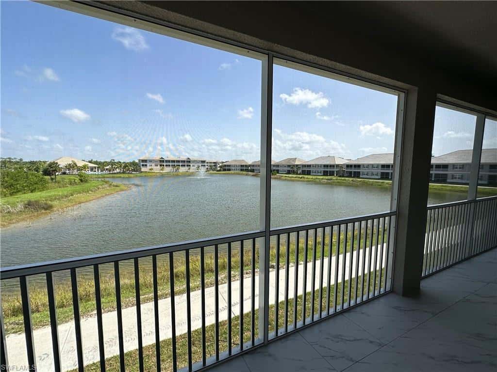 251 Indies Dr E #201, Naples, photo 13