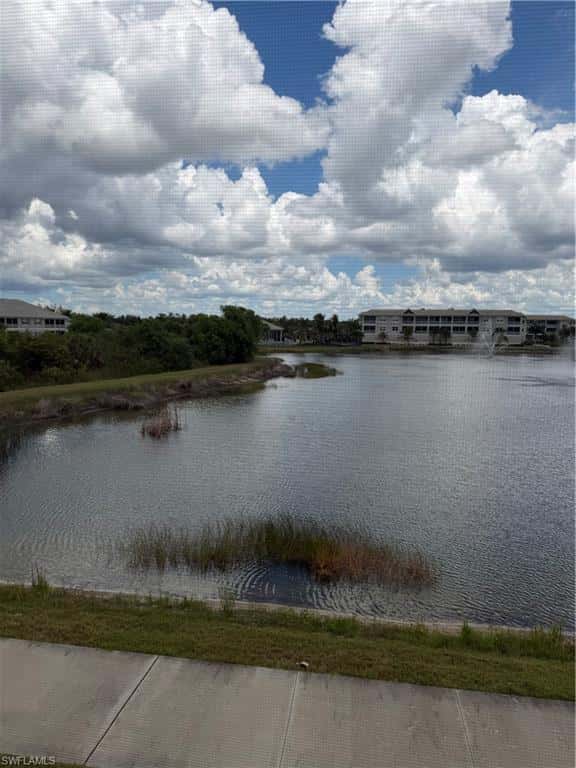 251 Indies Dr E #201, Naples, photo 17