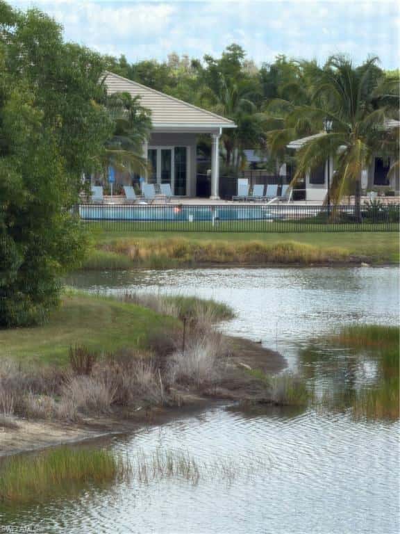251 Indies Dr E #201, Naples, photo 16