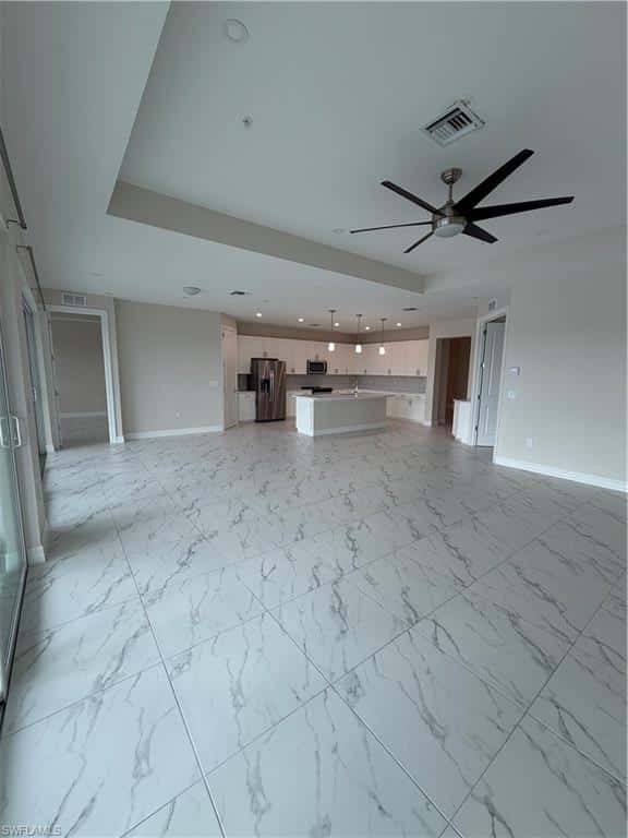 251 Indies Dr E #201, Naples, photo 12