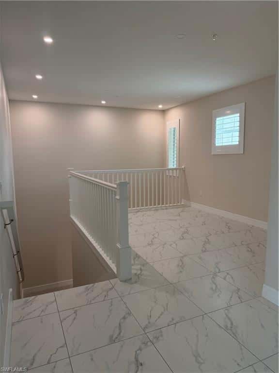 251 Indies Dr E #201, Naples, photo 5
