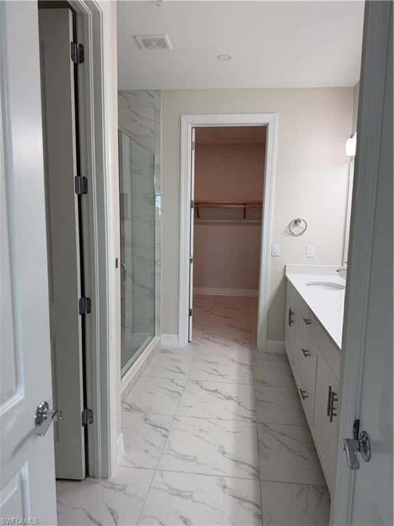 251 Indies Dr E #201, Naples, photo 9