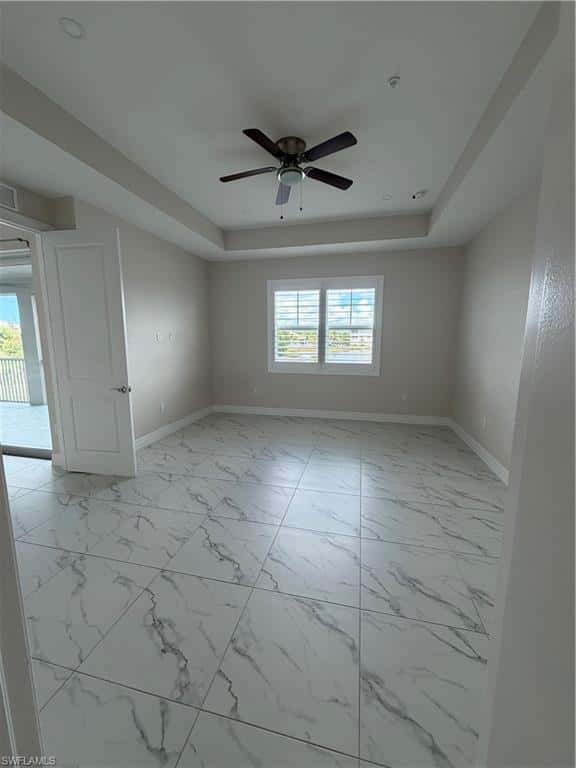 251 Indies Dr E #201, Naples, photo 10