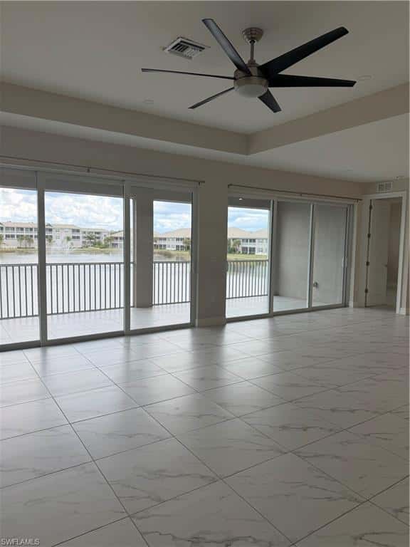 251 Indies Dr E #201, Naples, photo 11