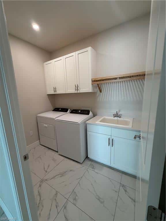 251 Indies Dr E #201, Naples, photo 4