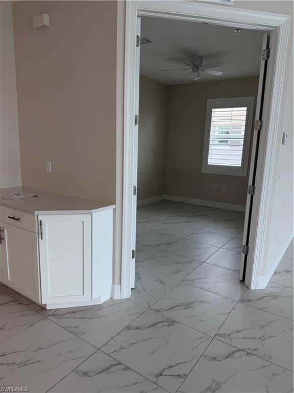 251 Indies Dr E #201, Naples, photo 8