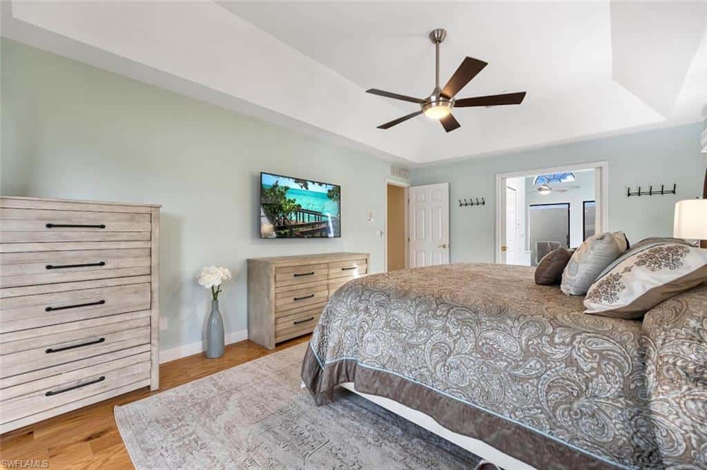 1404 49th Ter, Cape Coral, photo 23