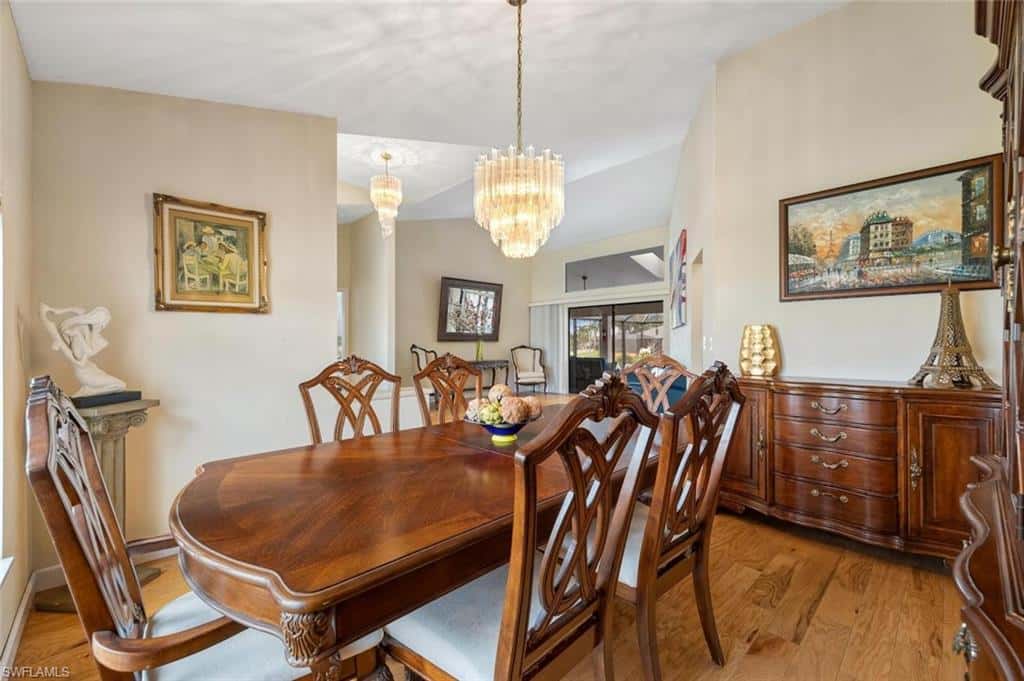 1404 49th Ter, Cape Coral, photo 27