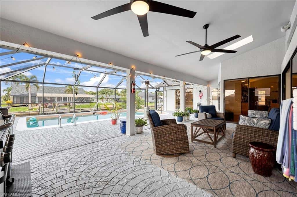1404 49th Ter, Cape Coral, photo 6