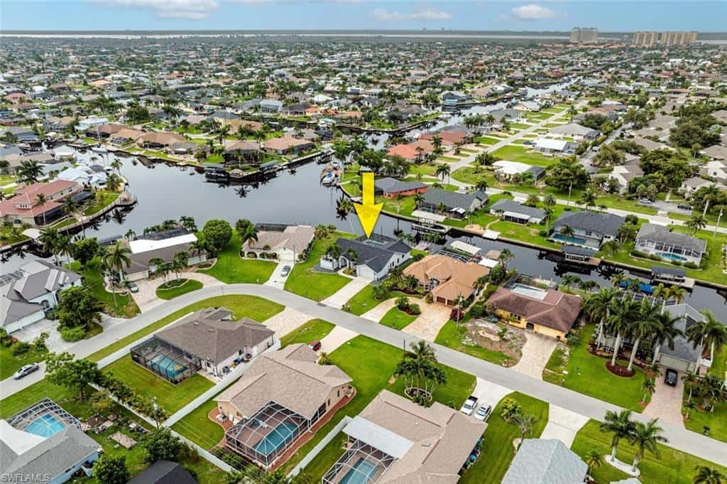 1404 49th Ter, Cape Coral, photo 46