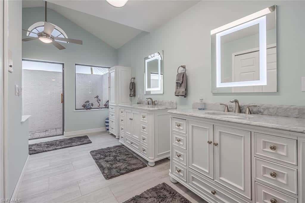 1404 49th Ter, Cape Coral, photo 13