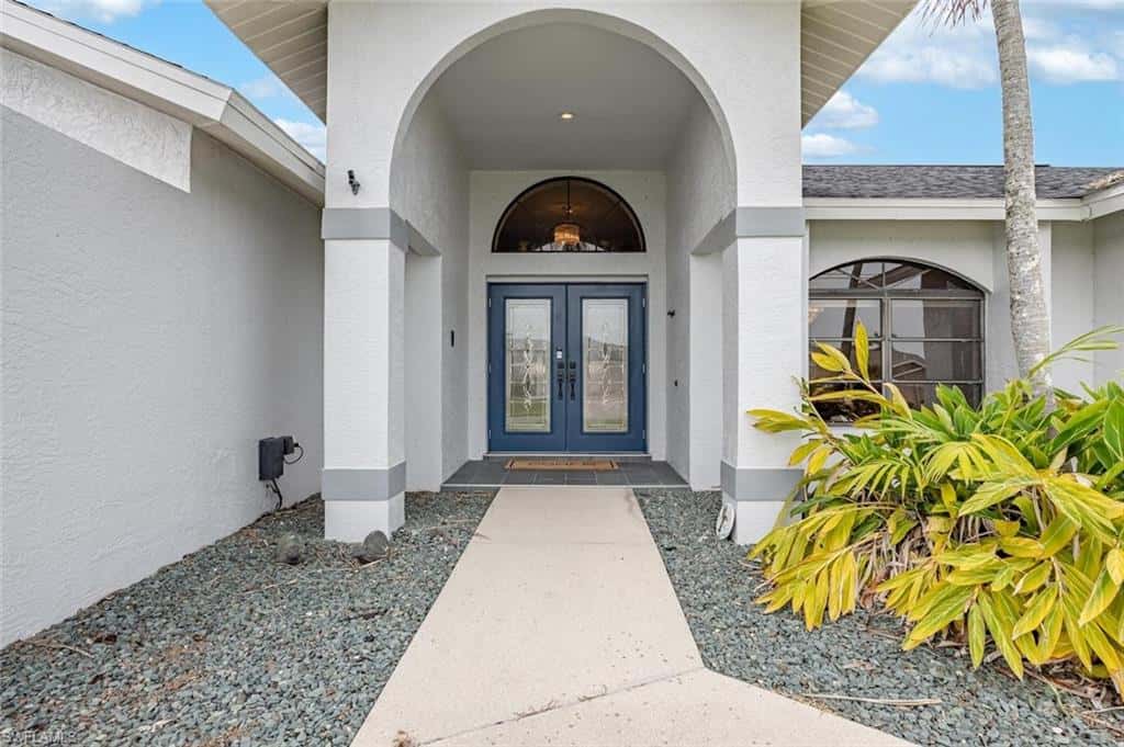 1404 49th Ter, Cape Coral, photo 17