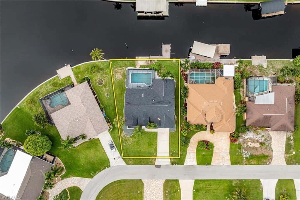 1404 49th Ter, Cape Coral, photo 47